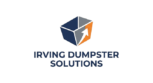 Irving Dumspter Solutions